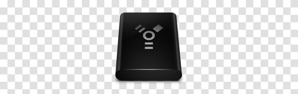 Dalk Icons, Electronics, Ipod Transparent Png