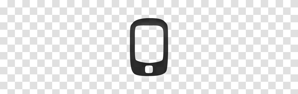 Dalk Icons, Electronics, Phone, Mobile Phone, Cell Phone Transparent Png