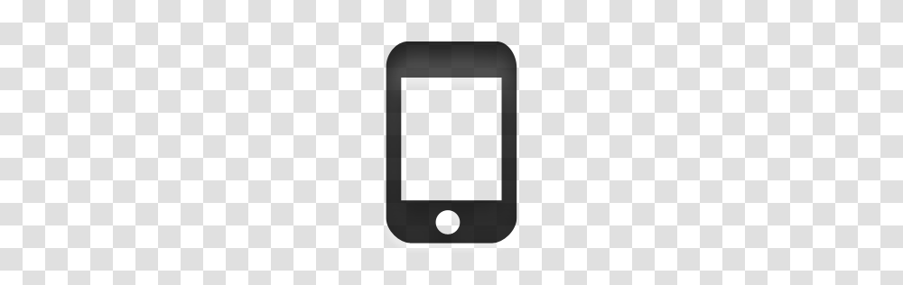 Dalk Icons, Electronics, Phone, Mobile Phone, Cell Phone Transparent Png