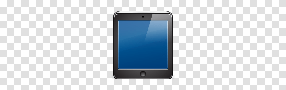 Dalk Icons, Electronics, Phone, Tablet Computer, Mobile Phone Transparent Png