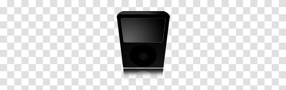 Dalk Icons, Electronics, Speaker, Audio Speaker, Ipod Transparent Png