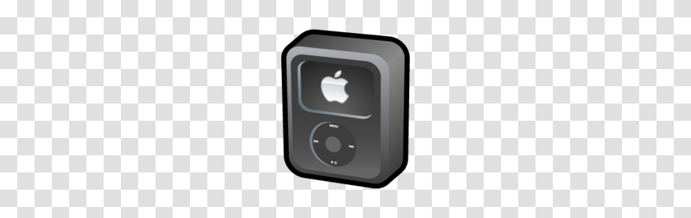 Dalk Icons, Electronics, Switch, Electrical Device, Ipod Transparent Png