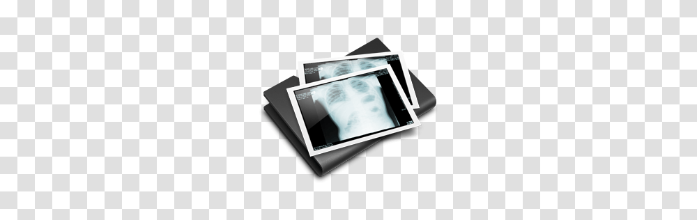 Dalk Icons, Electronics, X-Ray, Ct Scan, Medical Imaging X-Ray Film Transparent Png