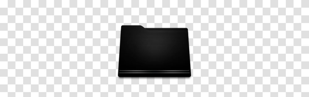 Dalk Icons, File Binder, Laptop, Pc, Computer Transparent Png