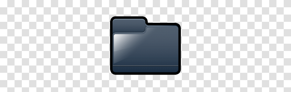 Dalk Icons, File Binder, Mobile Phone, Electronics, Cell Phone Transparent Png