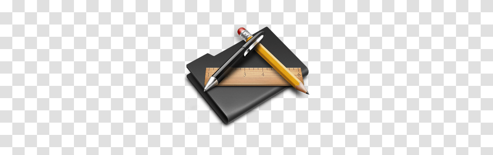 Dalk Icons, Hammer, Tool, Pen Transparent Png