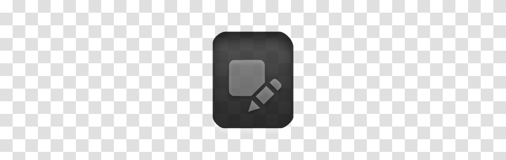Dalk Icons, Hand, Switch, Electrical Device Transparent Png
