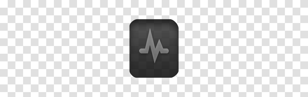 Dalk Icons, Label, Hand, First Aid Transparent Png