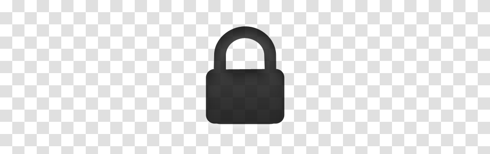 Dalk Icons, Lock, Security Transparent Png