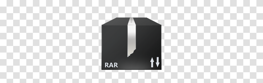 Dalk Icons, Mailbox, Metropolis, City Transparent Png