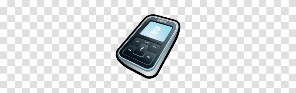 Dalk Icons, Mobile Phone, Electronics, Cell Phone, Iphone Transparent Png