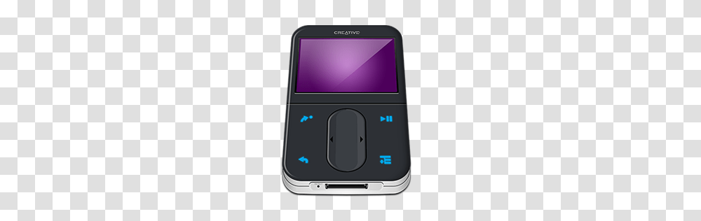 Dalk Icons, Mobile Phone, Electronics, Cell Phone, Ipod Transparent Png