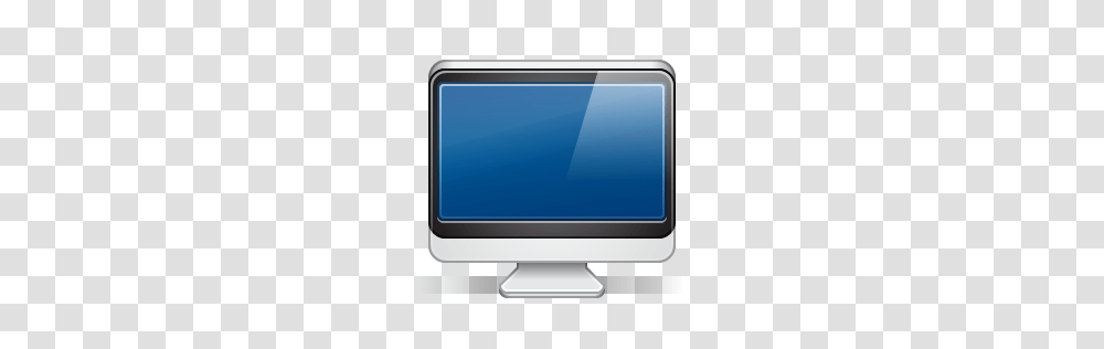 Dalk Icons, Monitor, Screen, Electronics, Display Transparent Png