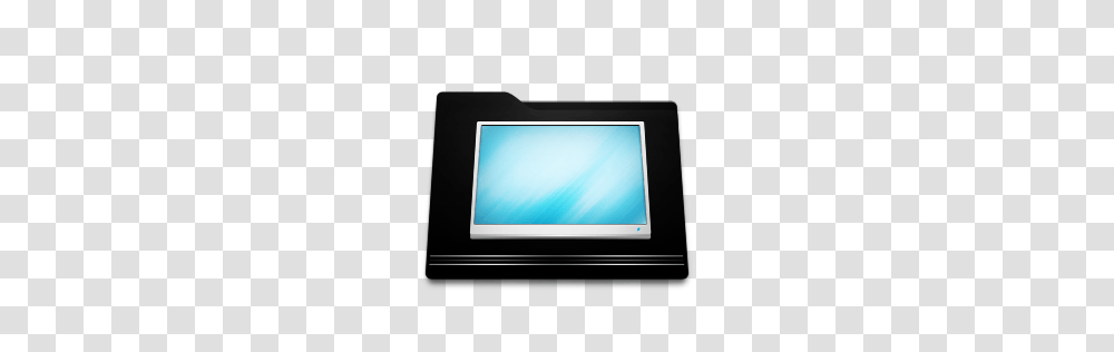 Dalk Icons, Monitor, Screen, Electronics, Display Transparent Png
