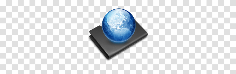 Dalk Icons, Outer Space, Astronomy, Universe, Planet Transparent Png