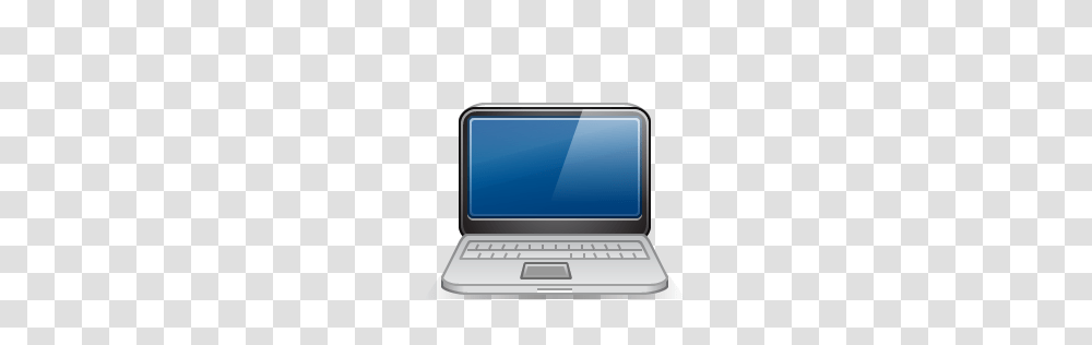 Dalk Icons, Pc, Computer, Electronics, Laptop Transparent Png