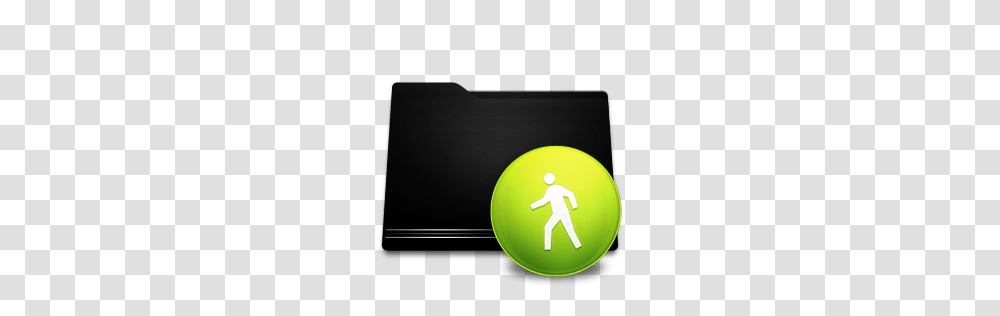 Dalk Icons, Pedestrian, Tennis Ball, Sport Transparent Png