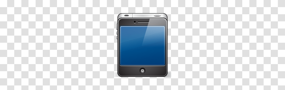 Dalk Icons, Phone, Electronics, Mobile Phone, Cell Phone Transparent Png