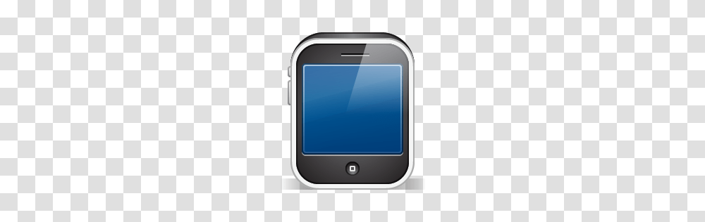 Dalk Icons, Phone, Electronics, Mobile Phone, Cell Phone Transparent Png