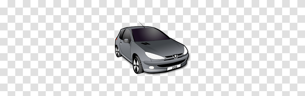 Dalk Icons, Sedan, Car, Vehicle, Transportation Transparent Png