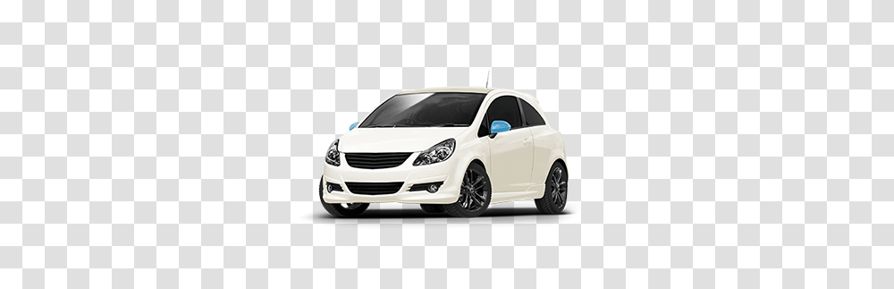 Dalk Icons, Sedan, Car, Vehicle, Transportation Transparent Png