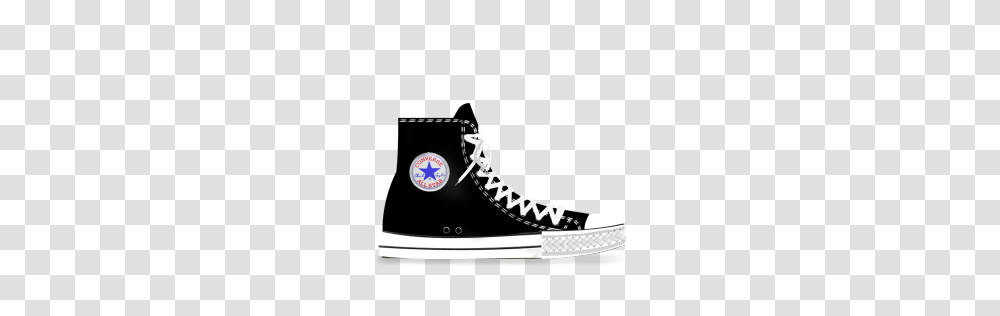 Dalk Icons, Shoe, Footwear, Apparel Transparent Png