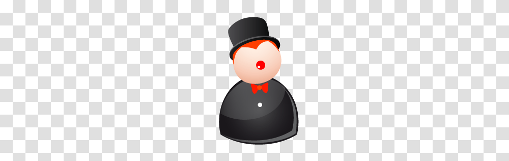 Dalk Icons, Snowman, Outdoors, Nature, Sphere Transparent Png