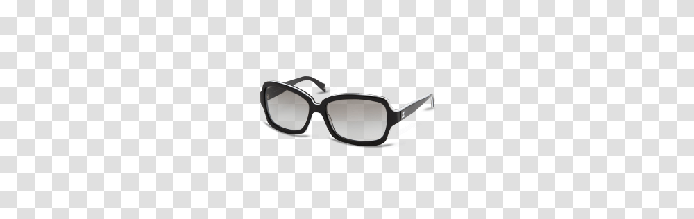 Dalk Icons, Sunglasses, Accessories, Accessory, Goggles Transparent Png