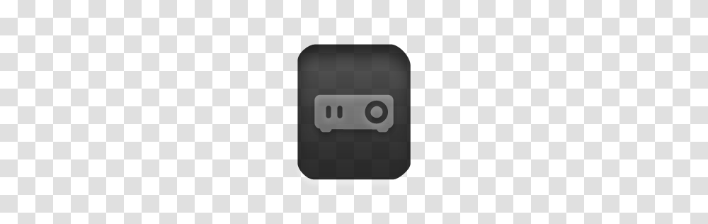 Dalk Icons, Switch, Electrical Device, Electronics, Electrical Outlet Transparent Png