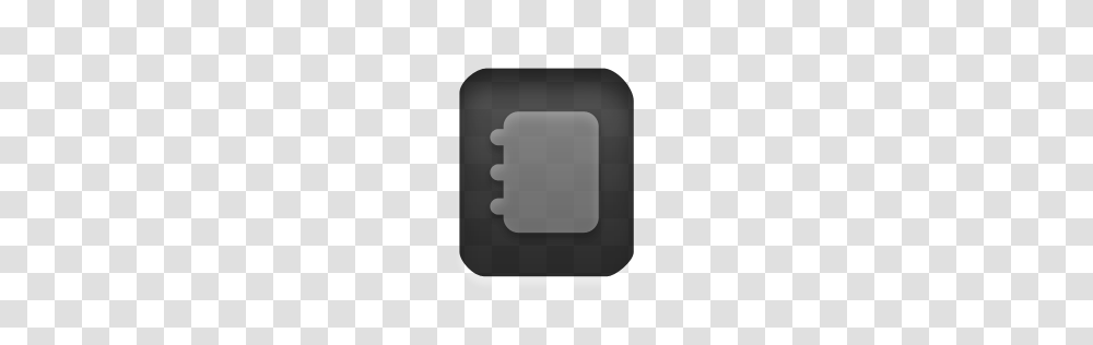 Dalk Icons, Switch, Electronics, Computer, Lighting Transparent Png