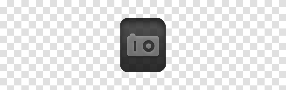 Dalk Icons, Switch, Electronics, Phone Transparent Png