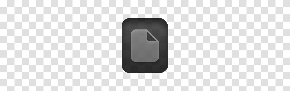 Dalk Icons, Switch, Label Transparent Png