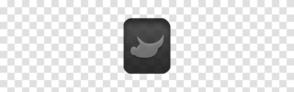 Dalk Icons, Animal, Bird, Stencil Transparent Png