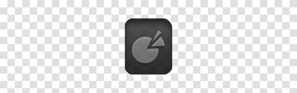 Dalk Icons, Gray, Recycling Symbol Transparent Png