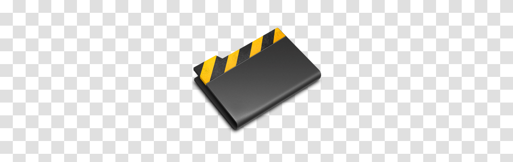 Dalk Icons, Tarmac, Asphalt, Electronics, Fence Transparent Png