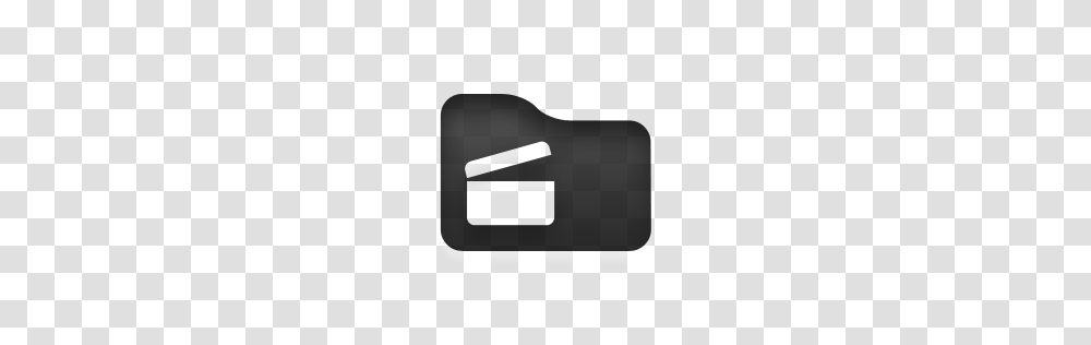 Dalk Icons, Buckle, First Aid Transparent Png