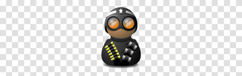 Dalk Icons, Weapon, Bomb, Toy, Face Transparent Png