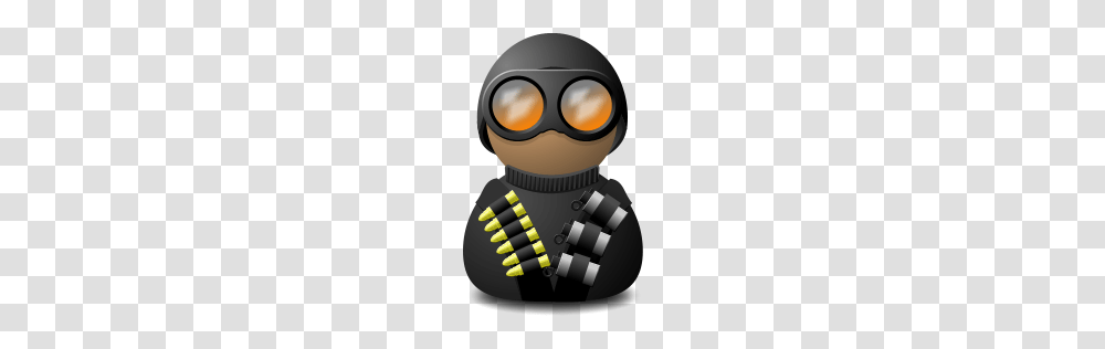 Dalk Icons, Weapon, Bomb, Toy, Teeth Transparent Png