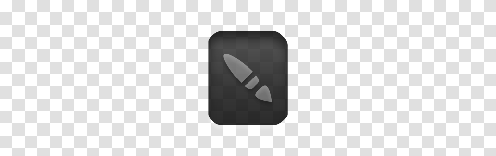 Dalk Icons, Weapon, Weaponry, Ammunition, Jar Transparent Png