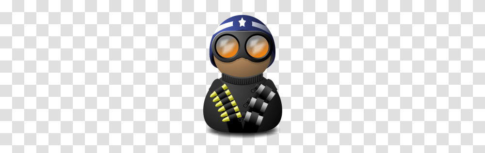 Dalk Icons, Weapon, Weaponry, Toy, Bomb Transparent Png