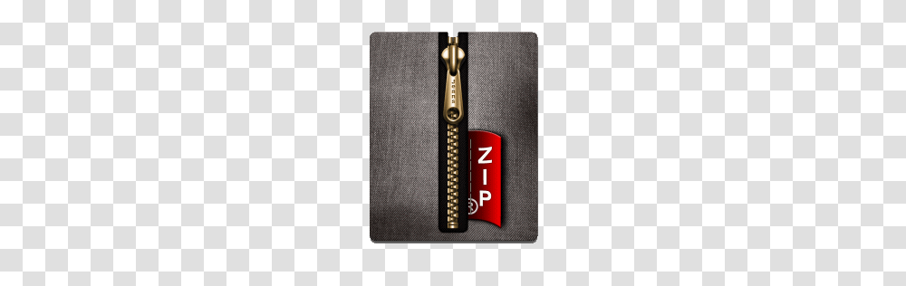 Dalk Icons, Zipper Transparent Png