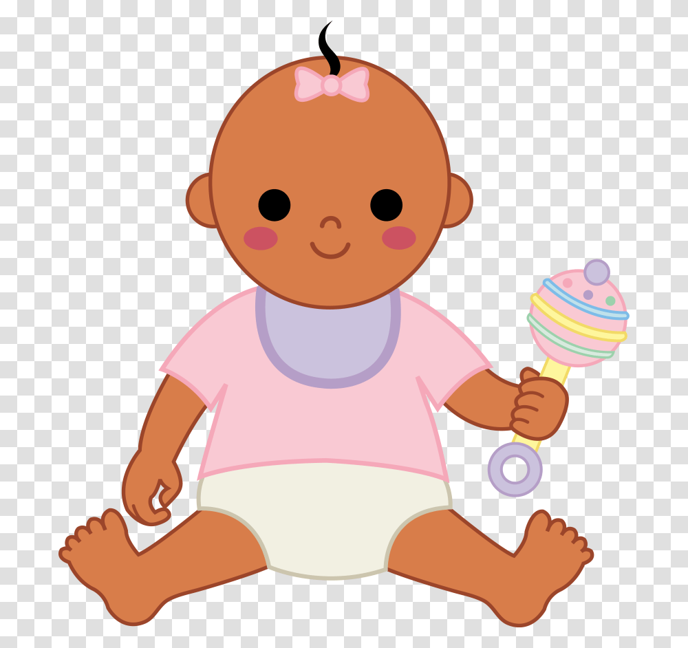 Dall Clipart Sad, Toy, Rattle Transparent Png