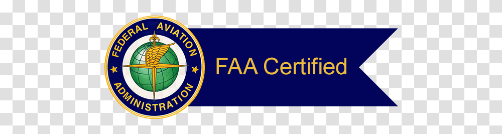 Dallas Aeronautical Services Circle, Logo, Symbol, Trademark, Word Transparent Png
