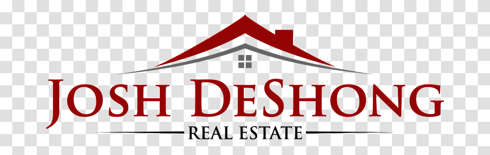 Dallas Area Homes For Sale Josh Deshong Real Estate Realtor, Nature, Outdoors, Building, Barn Transparent Png