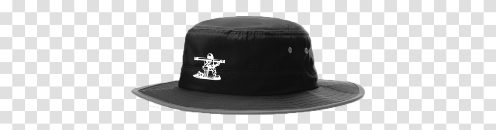 Dallas Bazookas Ultimate Bucket Hat Style, Furniture, Baseball Cap, Apparel Transparent Png