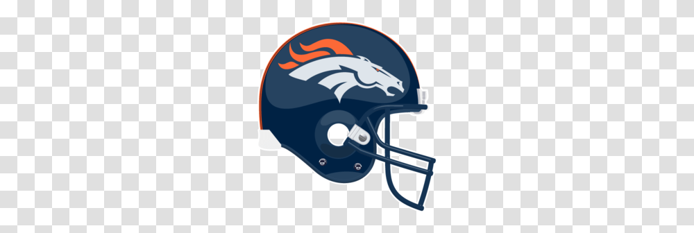 Dallas Clipart, Apparel, Helmet, Football Helmet Transparent Png