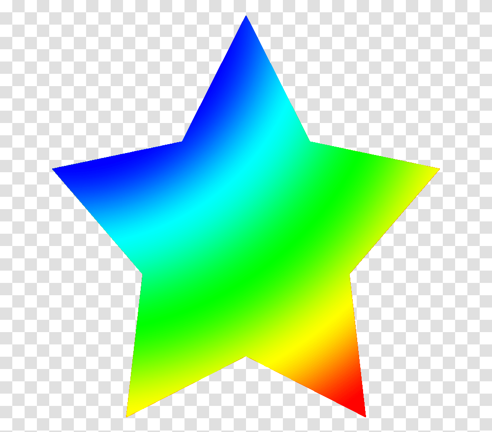 Dallas Cowboy Star Clip Art Freeuse Clip Art Stars Colorful, Star Symbol, Axe, Tool Transparent Png