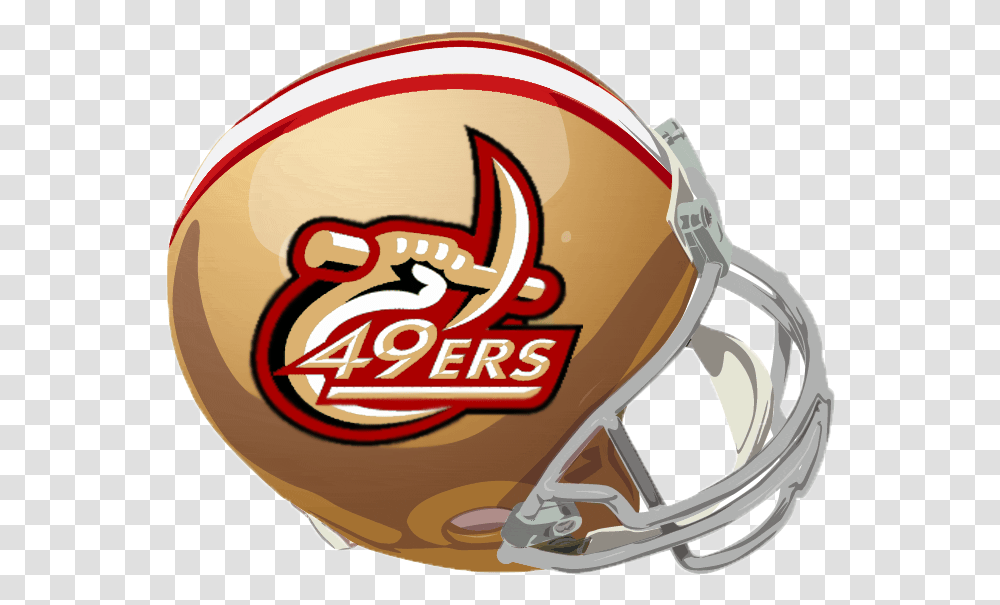 Dallas Cowboys 1966 Logo, Apparel, Helmet, Sport Transparent Png