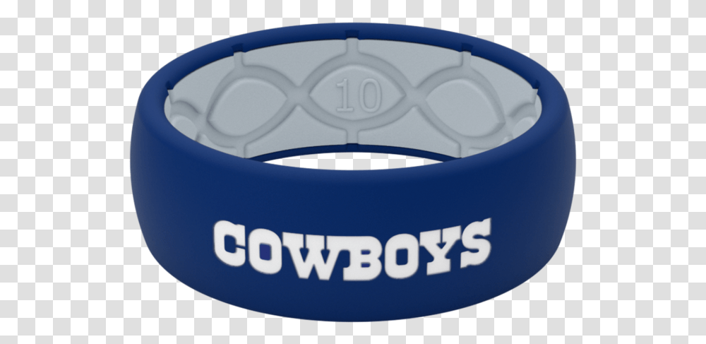 Dallas Cowboys, Ashtray, Couch, Furniture Transparent Png