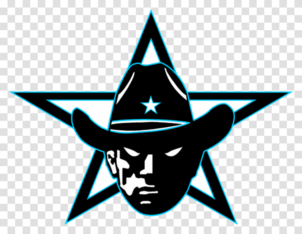 Dallas Cowboys Atampt Stadium Nfl Houston Texans Dallas Cowboys Fantasy Football Logo, Apparel, Hat Transparent Png
